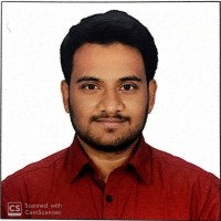 Rahul patel