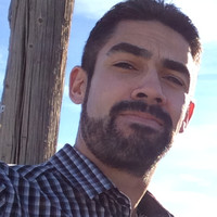 Derek Castaneda