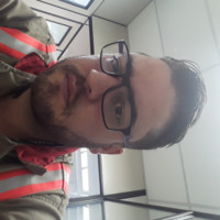 Gabriel Galli