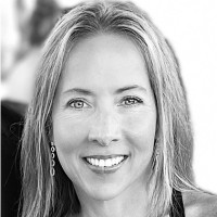 Dr. Noelle Bordelon