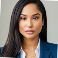 Tiffany Ruiz