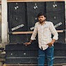 Ankit Bro