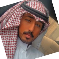 ياسر حسن