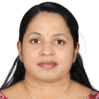 Chithra Rajesh