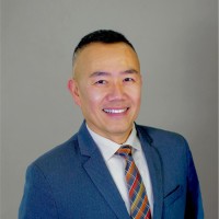 Clayton Chau