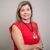 Lilian Paiva