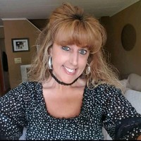 Michelle Goewey