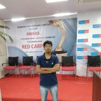 Abhijit Bhunya