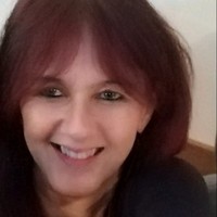 Tamara Tolnauer Ackermann