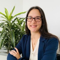 Alejandra Seminario
