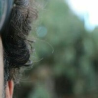 Mohamed Bahry