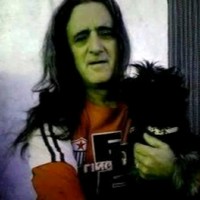 Carlos martinezrodriguez