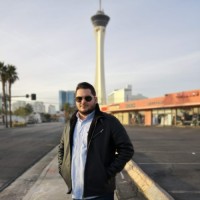 Wajdi Saad