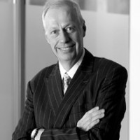 Alain Steichen