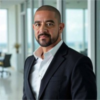 Adrian Pinzon Gallo