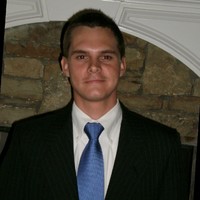 Jeff Anderegg