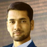 Toshif Alam