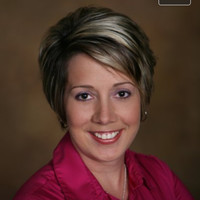 Renee Alexander