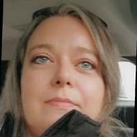 Melinda Vankooten, Aprn Fnp-Bc