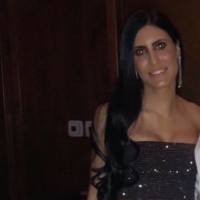 Leora Amid