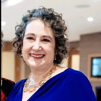 Stephanie Botvin