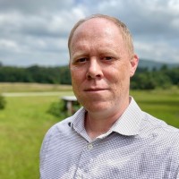 Michael Ekblom