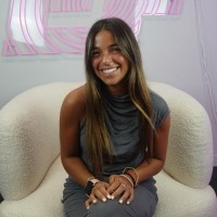 Marta España Mossi