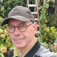 Johan Van Haaften