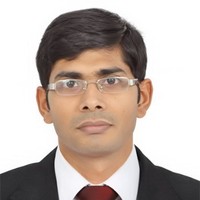 Sudhir Kumar