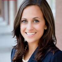 Brooke Otis