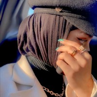 Hajer Talish