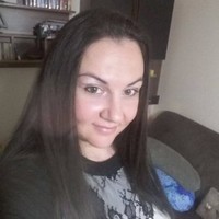 Kateřina Ghataty