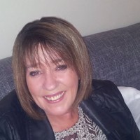 Jacky Hogenkamp