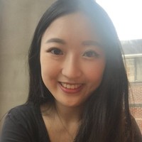 Huitin Zhang