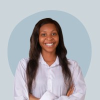 Precious Okoh