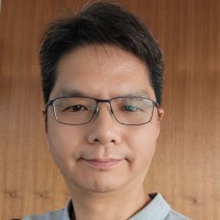 Newton Kwok