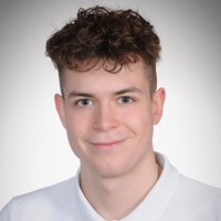 Tobias Gold
