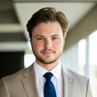 Luke Mladenoff