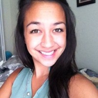 Rosemary Naccarato , DPT, MTC