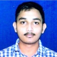 Akhaya Chandan Mishra