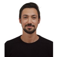 Yann de Parscau