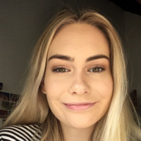 Leah Mcleod