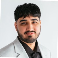 Ajay Pannu