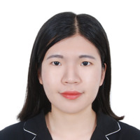 alice Yang