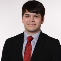 Marcos Ayala
