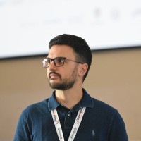 Andrea Cocco