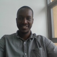 Kyomuhendo Collins
