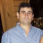 Fabian Di Mangano