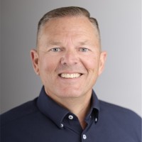 Darren Prosser