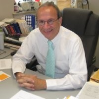 Charles Lopresto, Retired